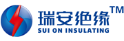 SUI ON INSULATING MATERIALS.,LTD
