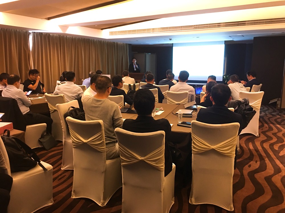 開場致辭 1000x800.jpg