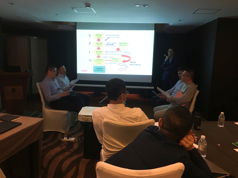 SPIN銷售技巧 1000x750.jpg