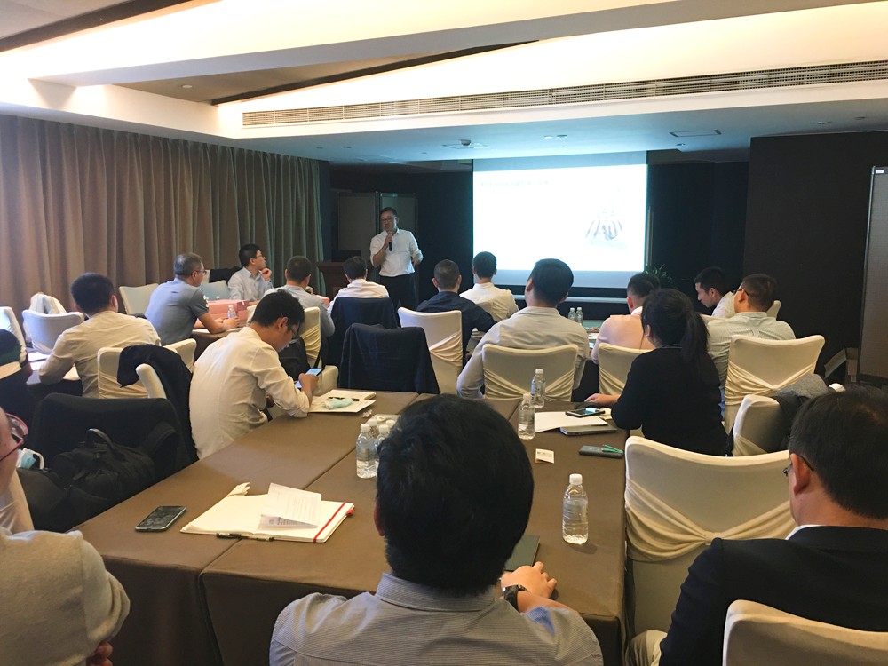 大客戶管理 1000x750.jpg