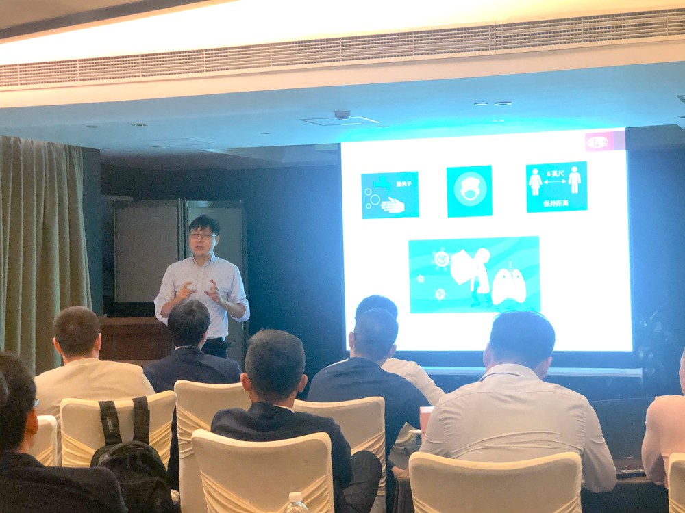 市場技巧 1000x750.jpg